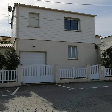 Le Chalet *