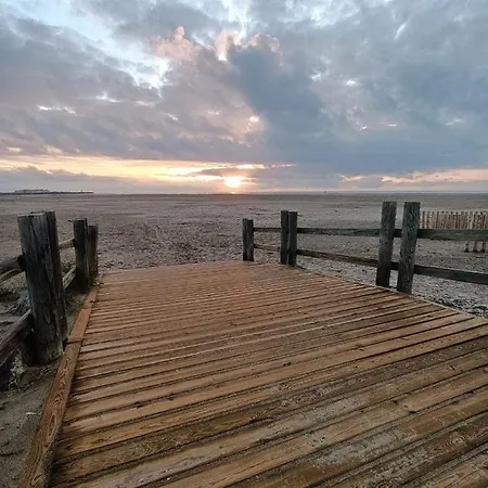 Le Sunset *